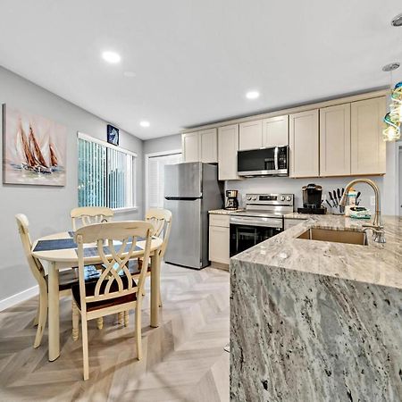 Crystal Village II 6B - Close To The Beach 2Bd 2Ba Destin Luaran gambar