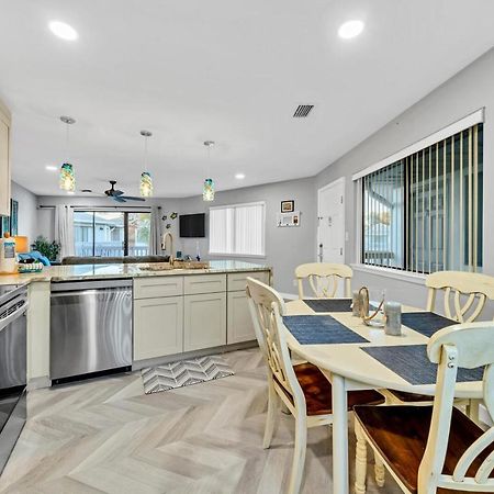 Crystal Village II 6B - Close To The Beach 2Bd 2Ba Destin Luaran gambar