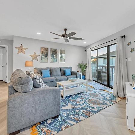 Crystal Village II 6B - Close To The Beach 2Bd 2Ba Destin Luaran gambar
