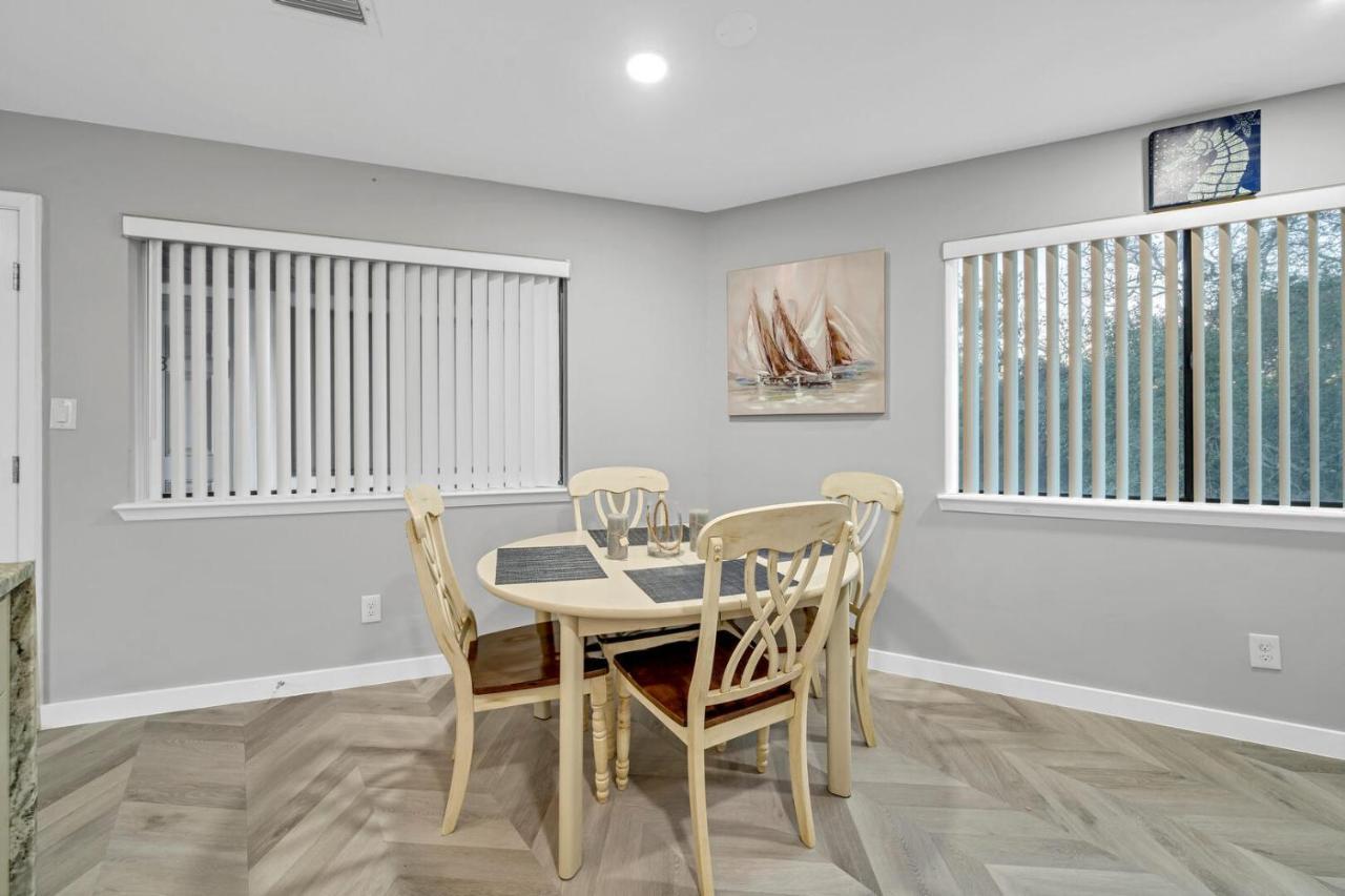Crystal Village II 6B - Close To The Beach 2Bd 2Ba Destin Luaran gambar